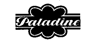 PALADINE