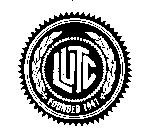 LUTC FOUNDED 1947