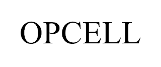 OPCELL