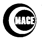 MACE