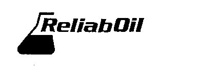 RELIABOIL