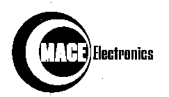 MACE ELECTRONICS