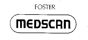 FOSTER MEDSCAN