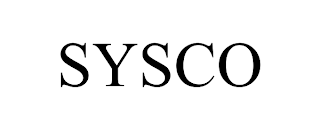 SYSCO