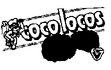 COCOLOCOS