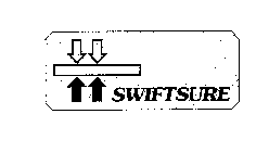 SWIFTSURE