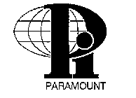 PARAMOUNT PI