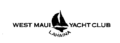 WEST MAUI YACHT CLUB LAHAINA