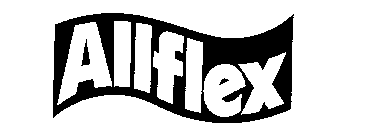 ALLFLEX