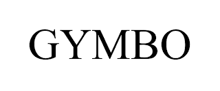 GYMBO