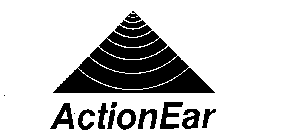 ACTION EAR