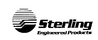 STERLING ENGINEERED PRODUCTS