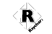 R RAYCHAR INC.