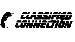 CLASSIFIED CONNECTION