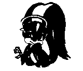 Image Trademark