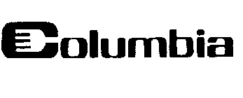 COLUMBIA