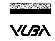 YUBA