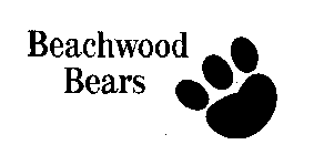 BEACHWOOD BEARS