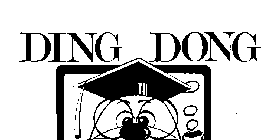 DING DONG