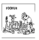 FOOFUR