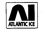 AI ATLANTIC ICE