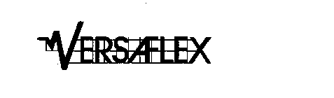 VERSAFLEX