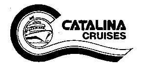 CATALINA CRUISES C