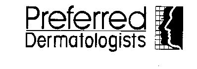 PREFERRED DERMATOLOGISTS