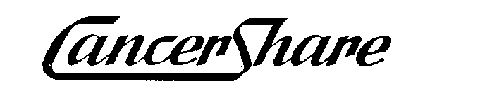 CANCERSHARE