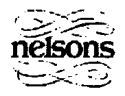 NELSONS