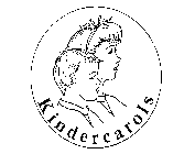 KINDERCAROLS