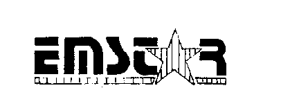 EMSTAR