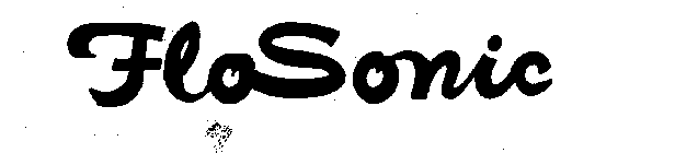 FLOSONIC