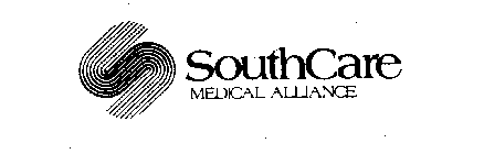 SOUTHCARE MEDICAL ALLIANCE