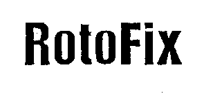 ROTOFIX