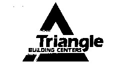 TRIANGLE BUILDING CENTERS