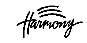 HARMONY