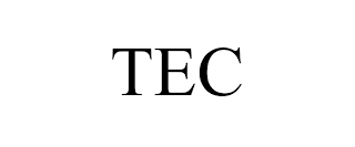 TEC