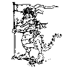 Image Trademark