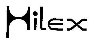 HILEX