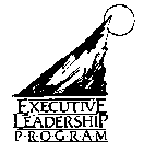 EXECUTIVE LEADERSHIP PROGRAM