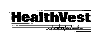 HEALTHVEST