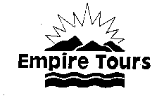 EMPIRE TOURS