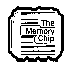 THE MEMORY CHIP