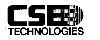 CSE TECHNOLOGIES