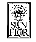 SUN FLOR