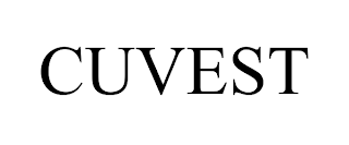 CUVEST