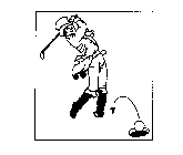 Image Trademark