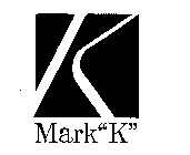 MARK 