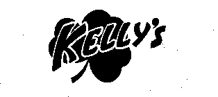 KELLY'S